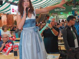 Amelie Ricca 30.09.2025